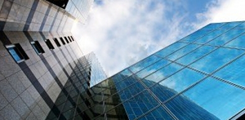 business_5