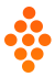business_group2logo